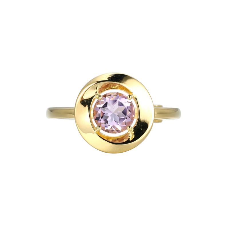 https://www.ellisfinejewelers.com/upload/product/LR00977.jpg